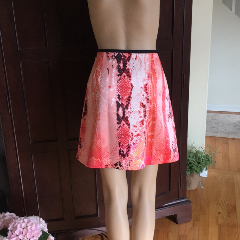 Skirt - Picture 3 of 7